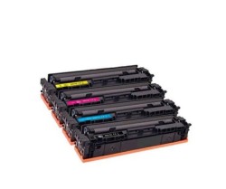 Dayma Toner Dayma Hp W2210a...