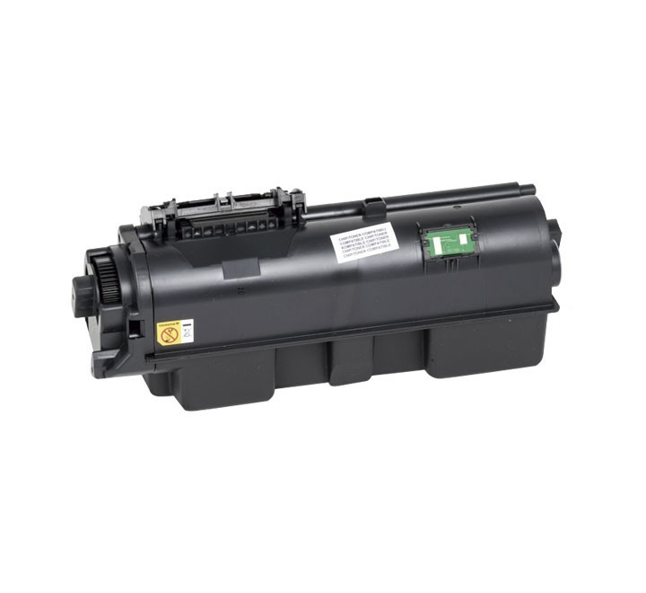 toner graphicjet kyocera tk1160 c/chip negro