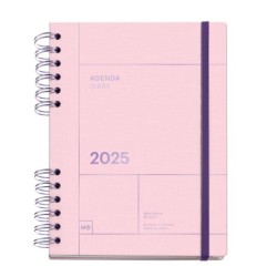 Exp. 10 Agendas 2025 Mr...