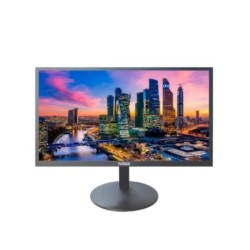 Nilox Nxm19fhd02  Monitor...