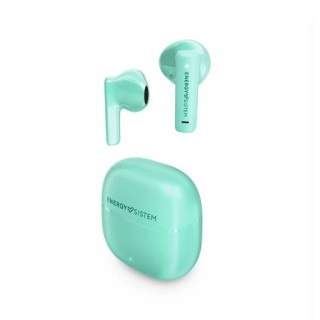 streetmusic tws mint true wireless, 20 horas de autonomia, microfono