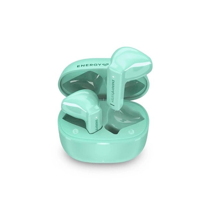 streetmusic tws mint true wireless, 20 horas de autonomia, microfono