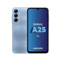 Samsung Galaxy A25 5g 6.5...