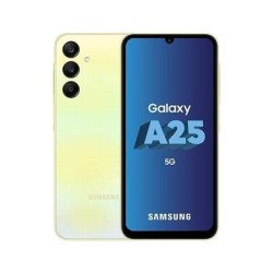 Samsung Galaxy A25 5g 6.5...