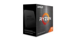 Amd Ryzen 7 5700 Procesador...