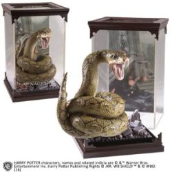 The Noble Collection Figura...