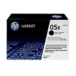 Hp Laserjet P2055d/2055dn...