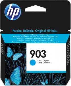 Hp  Officejet Pro 6860 /...