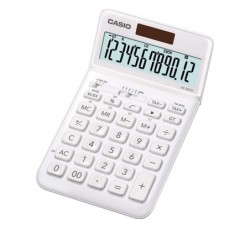 Calculadora Casio 12dig....