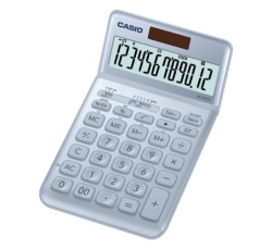 Calculadora Casio 12dig....