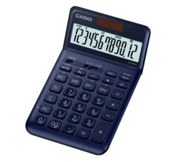 Calculadora Casio 12dig....