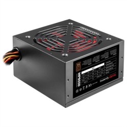 Fuente Alimentacion 550w...