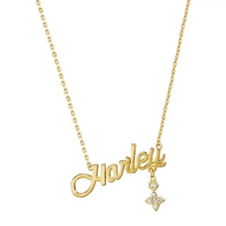 the noble collection colgante the noble collection dc escuadr?n suicida harley quinn