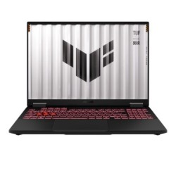 Asus Tuf Gaming A16...