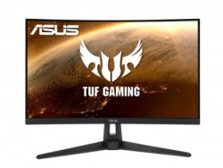 Monitor Asus Tuf Gaming...