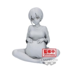 Banpresto Figura Banpresto...