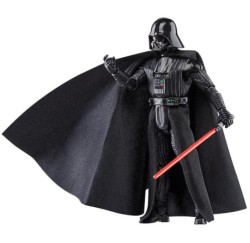 Hasbro Figura Hasbro Star...