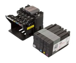 Pbt9600-srrbk10eu Lector De...