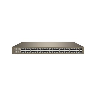 ip - com switch ip - com g3350f 50 puertos