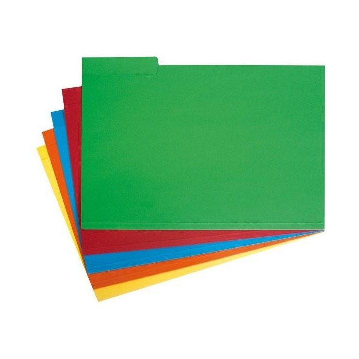 c.50 subcarp. grafoplas p/lateral fÂº 240gr turq