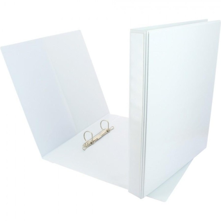 carp. canguro grafoplas premiere a4 2-25mm bl