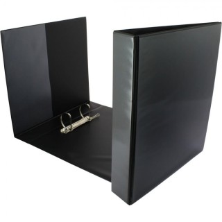 carp. canguro grafoplas premiere a4 2-25mm ne