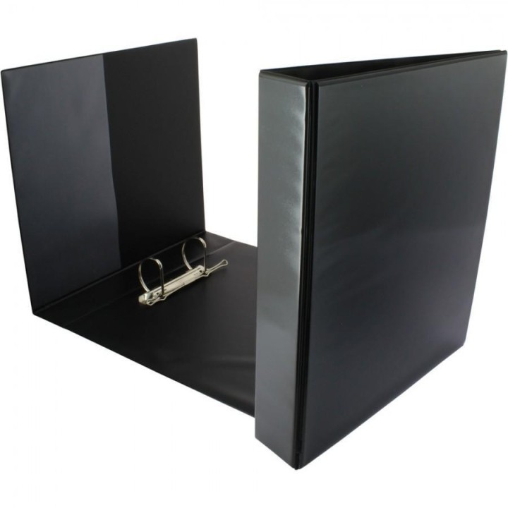 carp. canguro grafoplas premiere a4 2-25mm ne