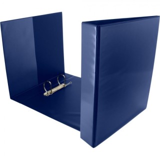 carp. canguro grafoplas premiere a4 2-25mm az