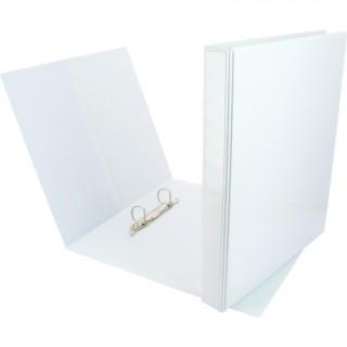 carp. canguro grafoplas premiere a4 2-40mm bl