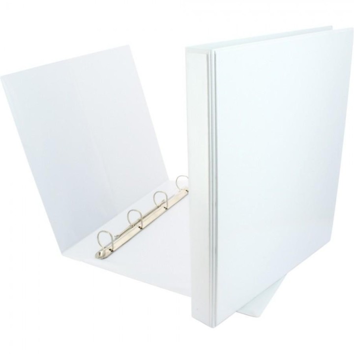 carp. canguro grafoplas premiere a4 4-16mm bl