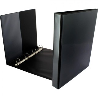 carp. canguro grafoplas premiere a4 4-25mm ne