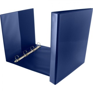 carp. canguro grafoplas premiere a4 4-25mm az