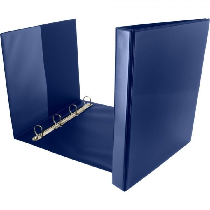 carp. canguro grafoplas premiere a4 4-25mm az