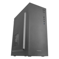 Tacens Caja Micro Atx Aluxm...