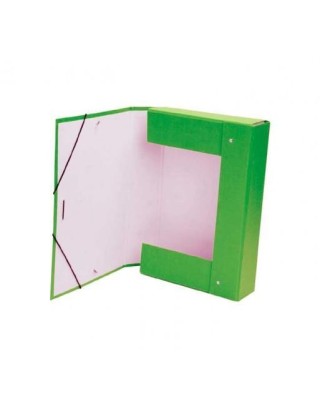 carp. proy. mariola gomas 50mm cart. forr ve