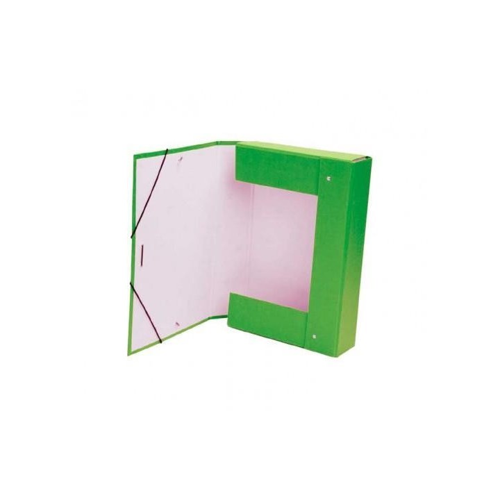 carp. proy. mariola gomas 50mm cart. forr ve