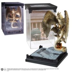 The Noble Collection Figura...