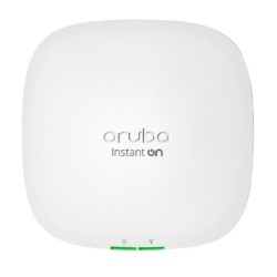 Aruba Instant On Ap22 (rw)...