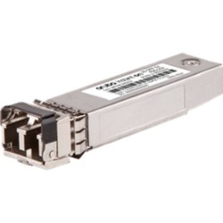 Aruba Ion 10g Modulo Sfp+...