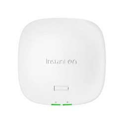 Aruba Ion Ap21 Bundle Wifi6...