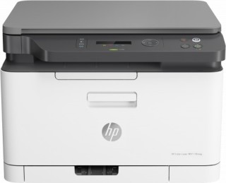 hp color laser 178nw a4 600 x 600 dpi 18 ppm wifi