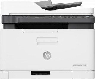 hp color laser 179fnw a4 600 x 600 dpi 18 ppm wifi