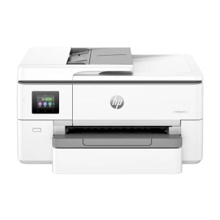 hp multifunci?n officejet pro 9720e wifi/ d?plex/