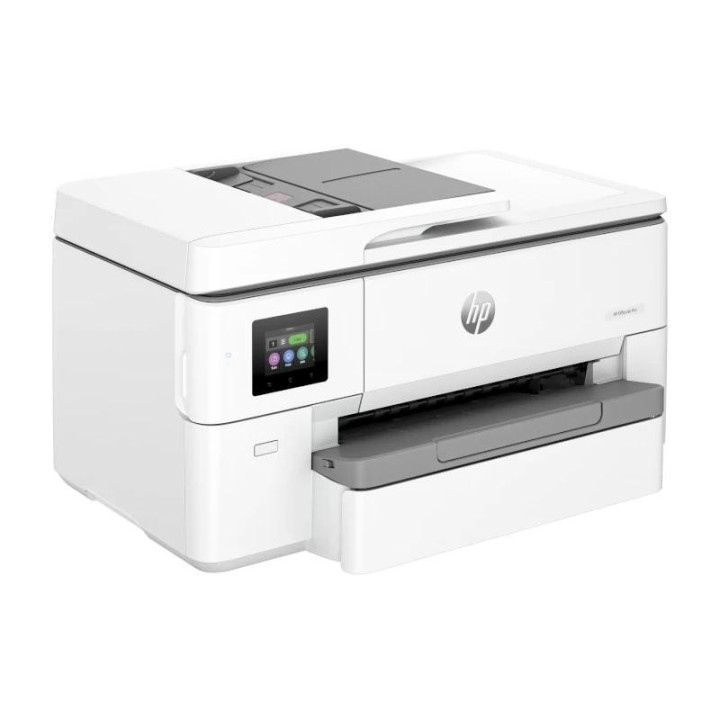 hp multifunci?n officejet pro 9720e wifi/ d?plex/