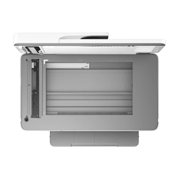 hp multifunci?n officejet pro 9720e wifi/ d?plex/