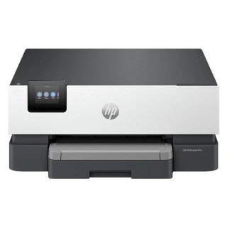 hp impresora officejet pro 9110b wifi/ d?plex/ bla