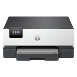 Impresora Hp Officejet Pro...