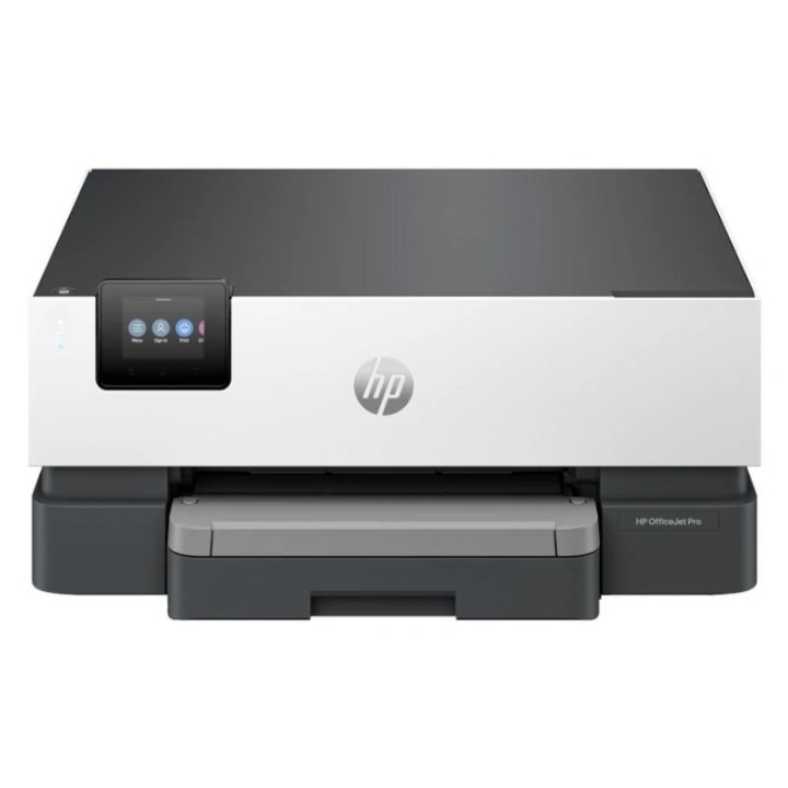 hp impresora officejet pro 9110b wifi/ d?plex/ bla