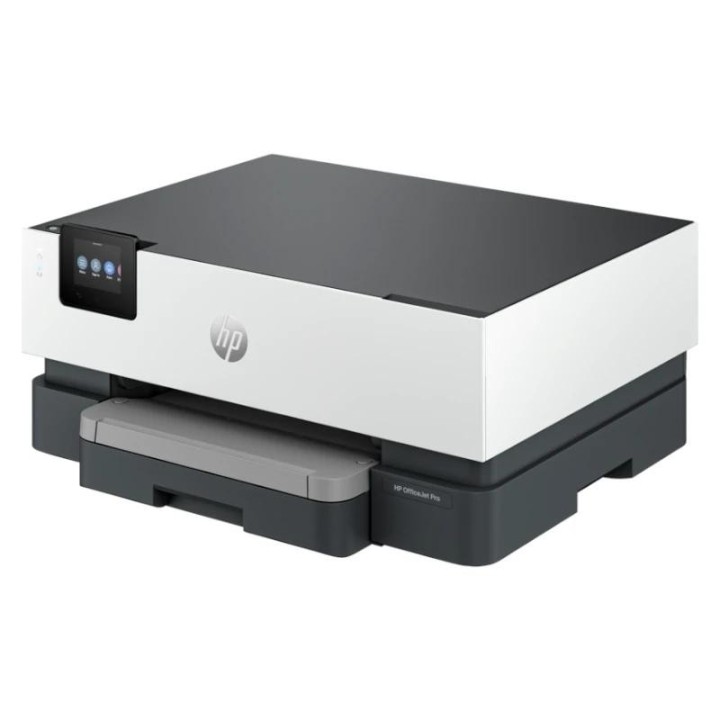 hp impresora officejet pro 9110b wifi/ d?plex/ bla