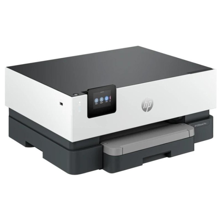 hp impresora officejet pro 9110b wifi/ d?plex/ bla